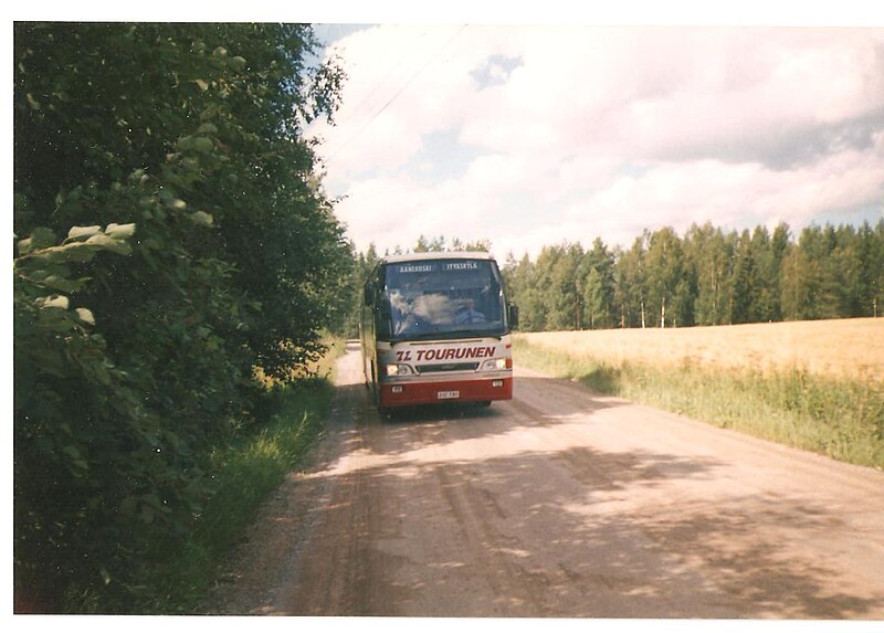 File:Valkolantie,Äänekoski - panoramio - jampe (6).jpg