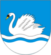 Wappen