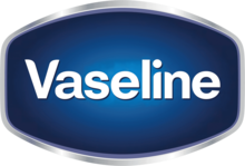 Vaseline new logo.png