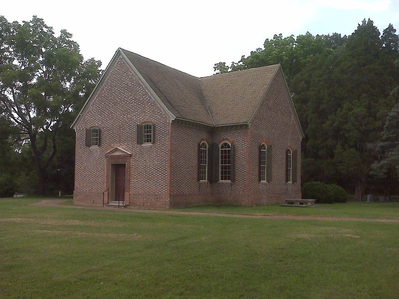 File:Vauter's Church 1.jpg