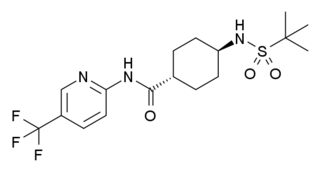 Velneperit