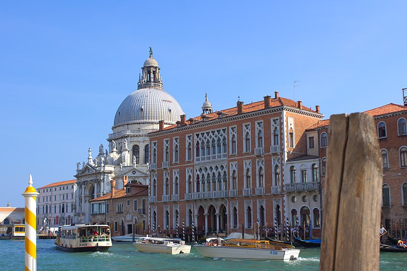 File:Venedig - panoramio (112).jpg