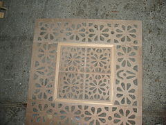 Ventilation-grille.jpg