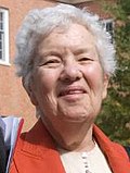 Tulemuse "Vera Rubin" pisipilt