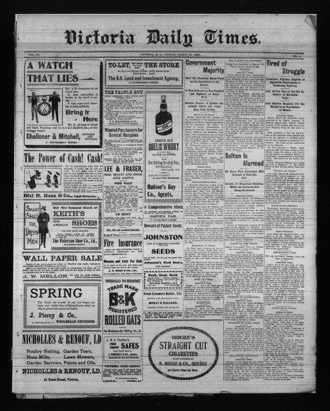 File:Victoria Daily Times (1901-03-29) (IA victoriadailytimes19010329).pdf