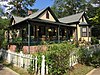 Old Shandon Historic District Victorian home in Old Shandon.jpg