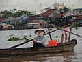 Vietnam 08 - 165 - ferrying across the river (3186662457).jpg