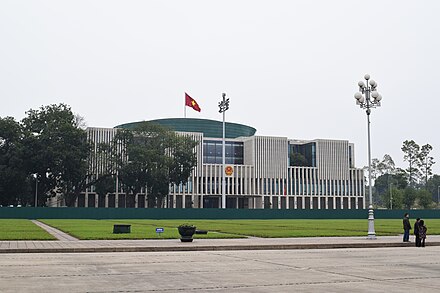 Vietnam Parliament (39592418324).jpg