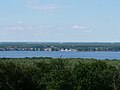 View from Müggelberge viewpoint 2019-06-13 03.jpg