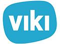 Viki logo.jpg