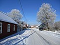 Tulemuse "Tehnika tänav (Viljandi)" pisipilt