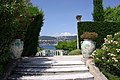 Villa Ephrussi de Rothschild