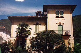 Villa Ginia.jpg