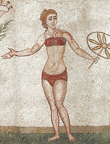 Bralette - Wikipedia