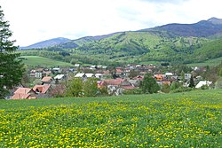 Village Šútovo - Slovakia 0000 04.jpg