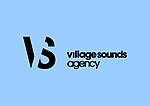 Thumbnail for Village Sounds Agency