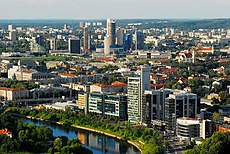 Vilnius city.jpg