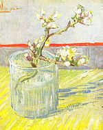 Vincent Willem van Gogh 074.jpg