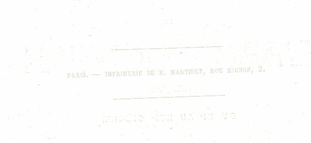 Fichier:Viollet-le-Duc - Dictionnaire raisonné de l’architecture française du XIe au XVIe siècle, 1854-1868, tome 8.djvu