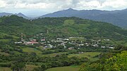 Miniatura para San Nicolás (Nicaragua)