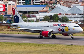 Viva Air Perú.jpg