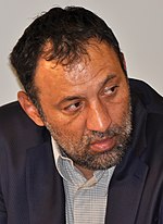 Sličica za Vlade Divac