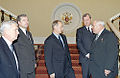 Vladimir Putin 25 December 2000-1.jpg