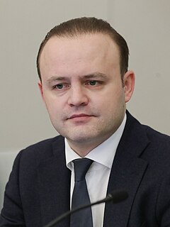 Даванков предатель