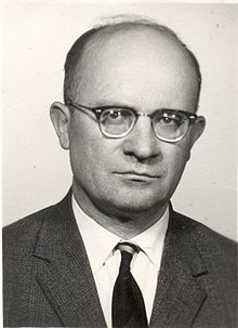 Vojin Dajović