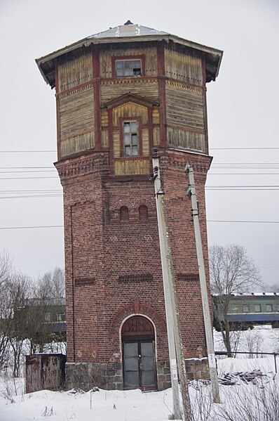 File:Vokhtoga, Vologda Oblast, Russia - panoramio (45).jpg