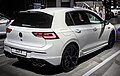 * Nomination Volkswagen Golf VIII R 20 Years at Auto Zuerich 2023 --Alexander-93 19:01, 1 December 2023 (UTC) * Promotion  Support Good quality. --Mike Peel 08:40, 2 December 2023 (UTC)