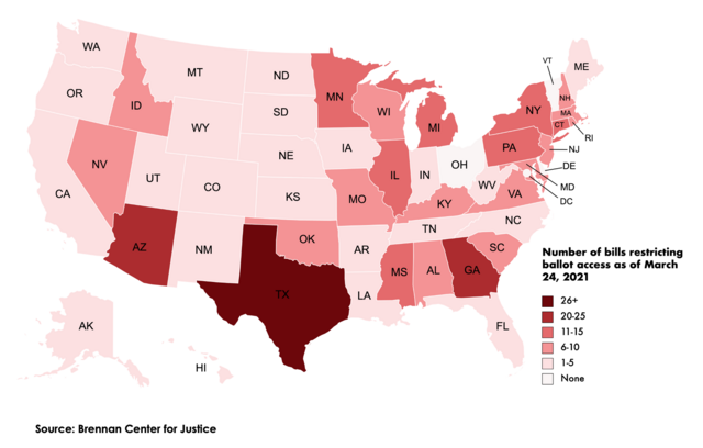 640px-Voting_restriction_bills_3-24-2021