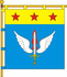 Знаме