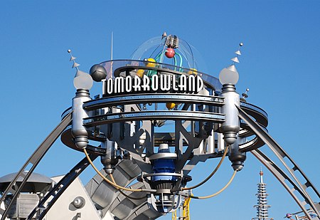 WDW-Tomorrowland sign.jpg