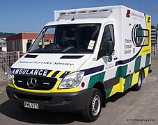 WFA Ambulance 429.JPG