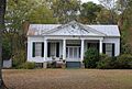 WILLIAM A. ROGERS HOUSE, EUTAW, GREENE COUNTY, AL.jpg