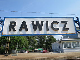 WK15 Rawicz (4) Travelarz.jpg