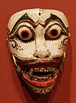 WLA haa Javanese Mask.jpg