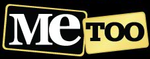 WMEU's logo as "MeToo", used from 2008 to 2013. WMEU-CA Logo.png