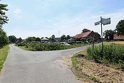 Walchum - Marschstraße + Wiesenweg 01 ies