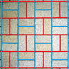 Cairo pentagonal tiling2.png ile duvar kağıdı grubu-p4g