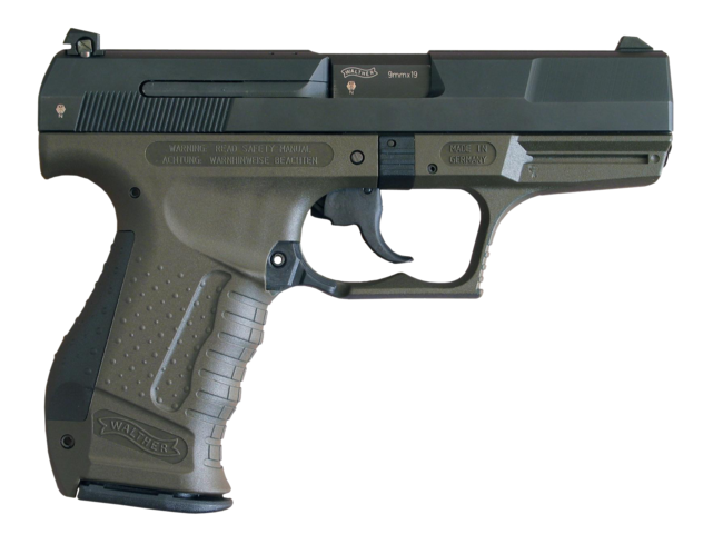 632px-Walther_P99_9x19mm.png