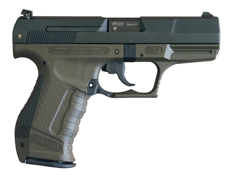 File:Walther P99 9x19mm.png