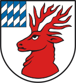 Altmannshofen