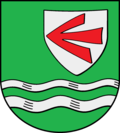 Wappen Alveslohe.png