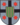 Wappen Amt Bilstein.png