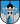 Wappen Bernstadt a. d. Eigen.svg