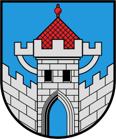 Wappen Bernstadt a. d. Eigen.svg