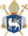 Wappen Bistum Ermland.png
