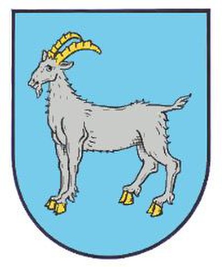 Blaubach